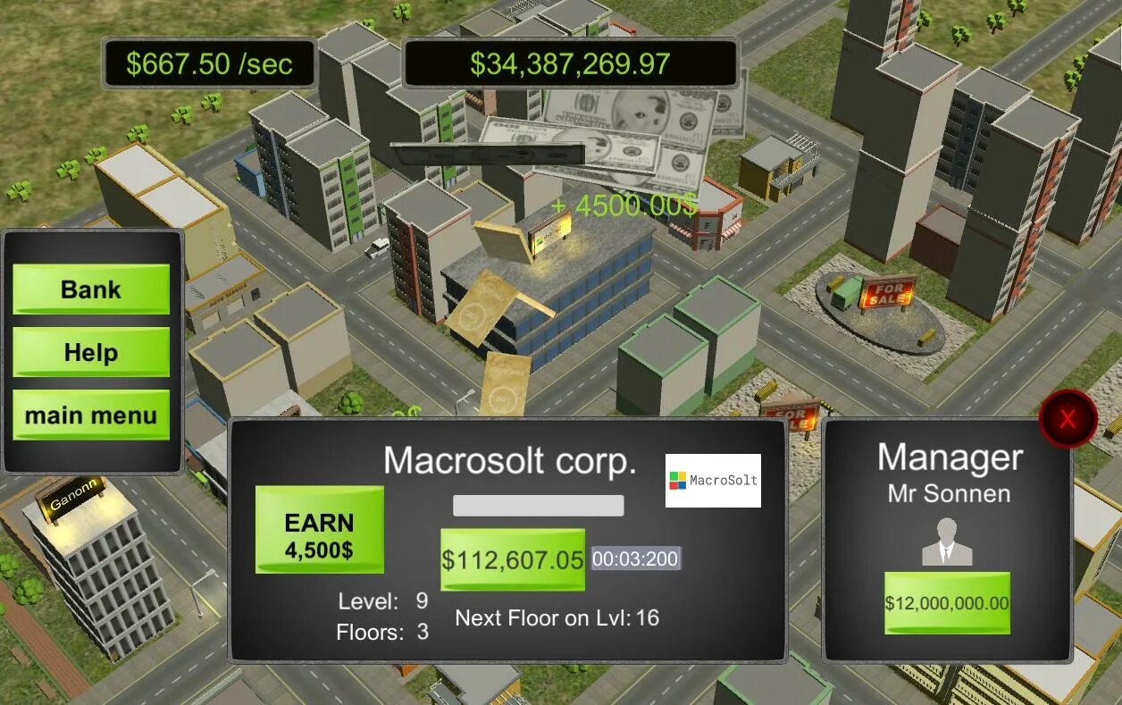 Бизнес жизнь rp cash tycoon. Кликер денег. Топы деньги tycoon офлайн. Бизнес жизнь rp cash tycoon. Бизнес жизнь rp cash tycoon.