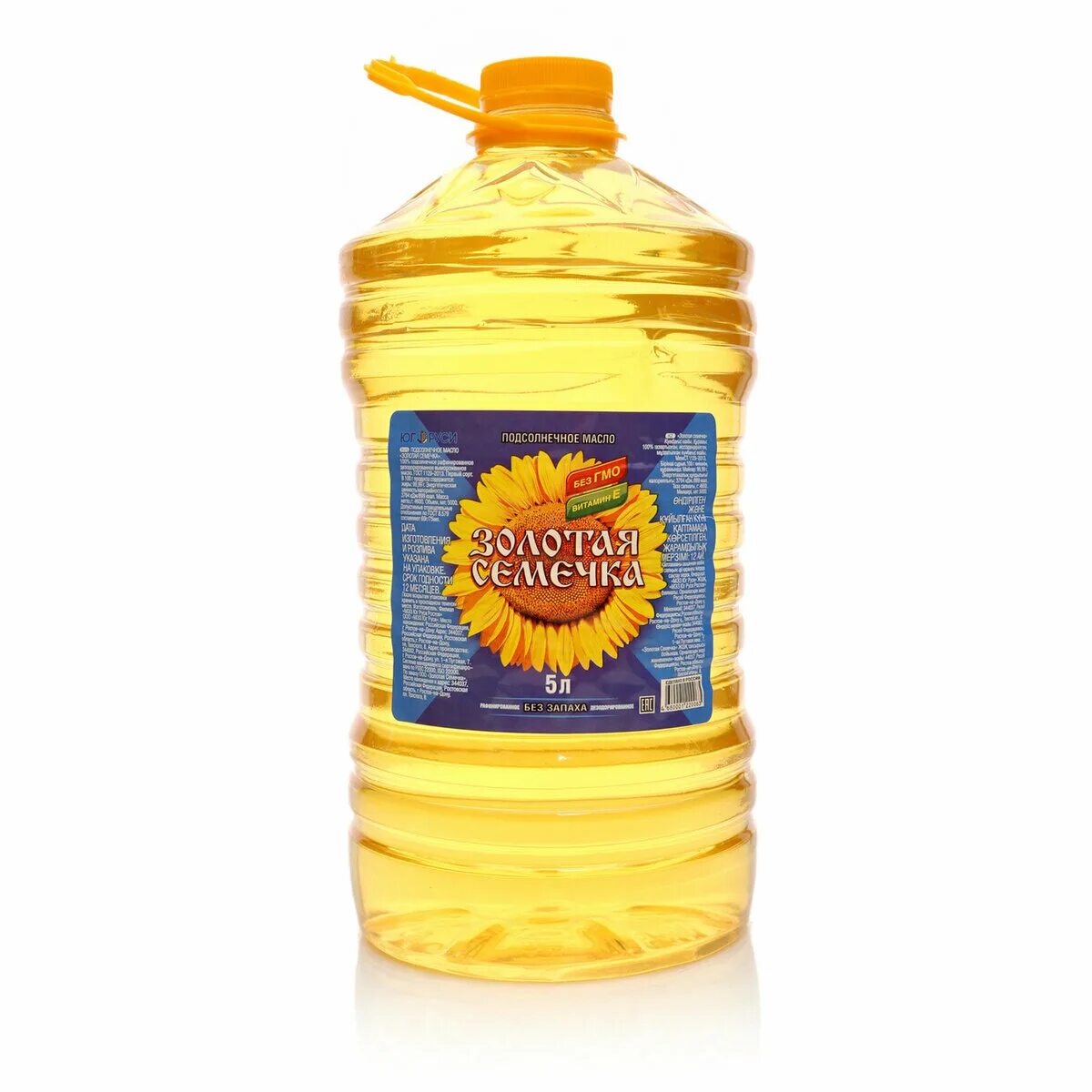 в/с. 1л. янта масло подсолнечное рафинированное дезодорированное. масло подсолнечное золотая семечка рафинированное 1л. масло подсолнечное 5 литров золотая семечка.