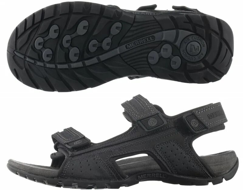 Сандалии мужские Merrell Sandspur Oak. Merrell сандалии мужские Tailgate 534979. Сандалии Merrell Спортмастер. Сандали меррел мужские Спортмастер. Спортмастер сандали