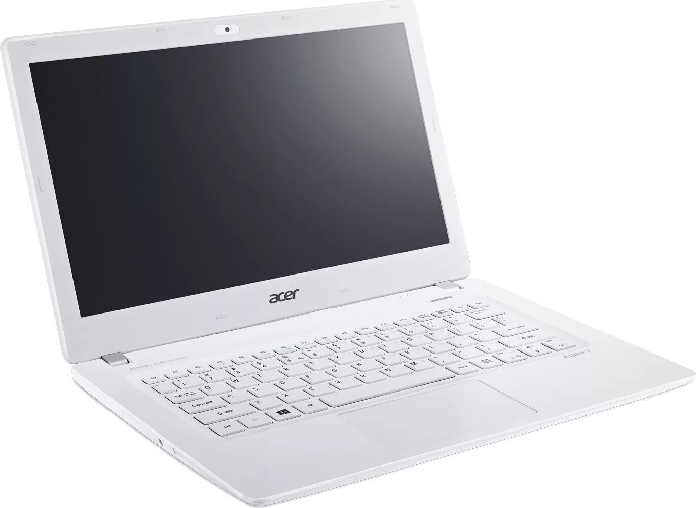 Acer 8gb. Acer v3 371. Acer Aspire белый. Acer Aspire 5 белый. Ноутбук 18 дюймов.