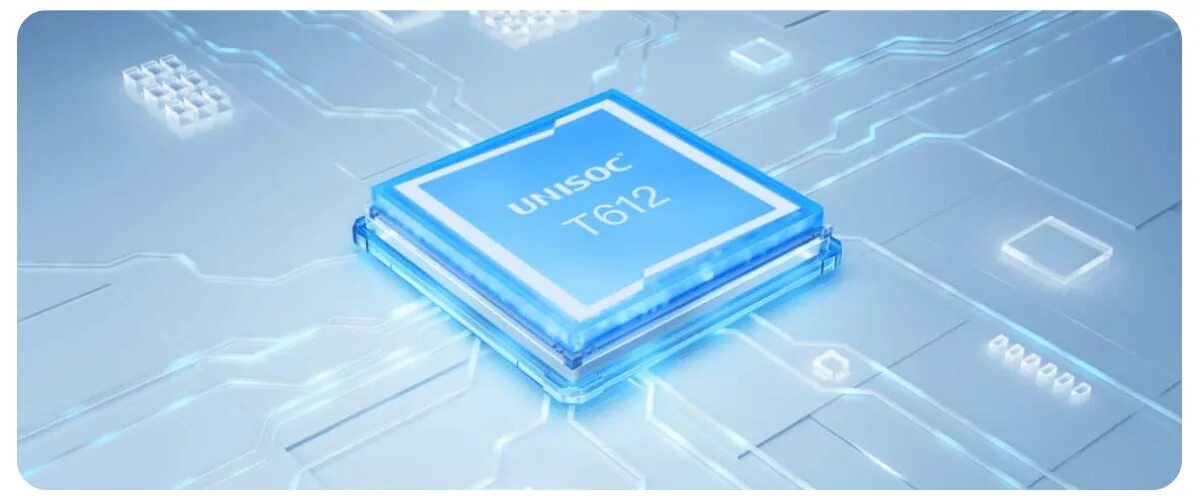 Unisoc t612 helio g88. Unisoc t612. процессор unisoc t612. unisoc t612 antutu. unisoc t612 vs helio g25.