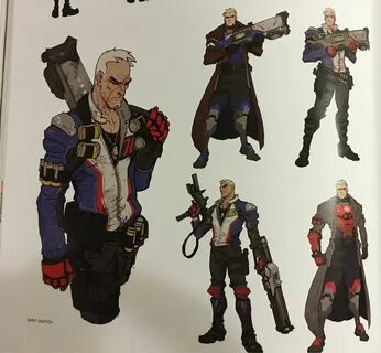 Skin 24
