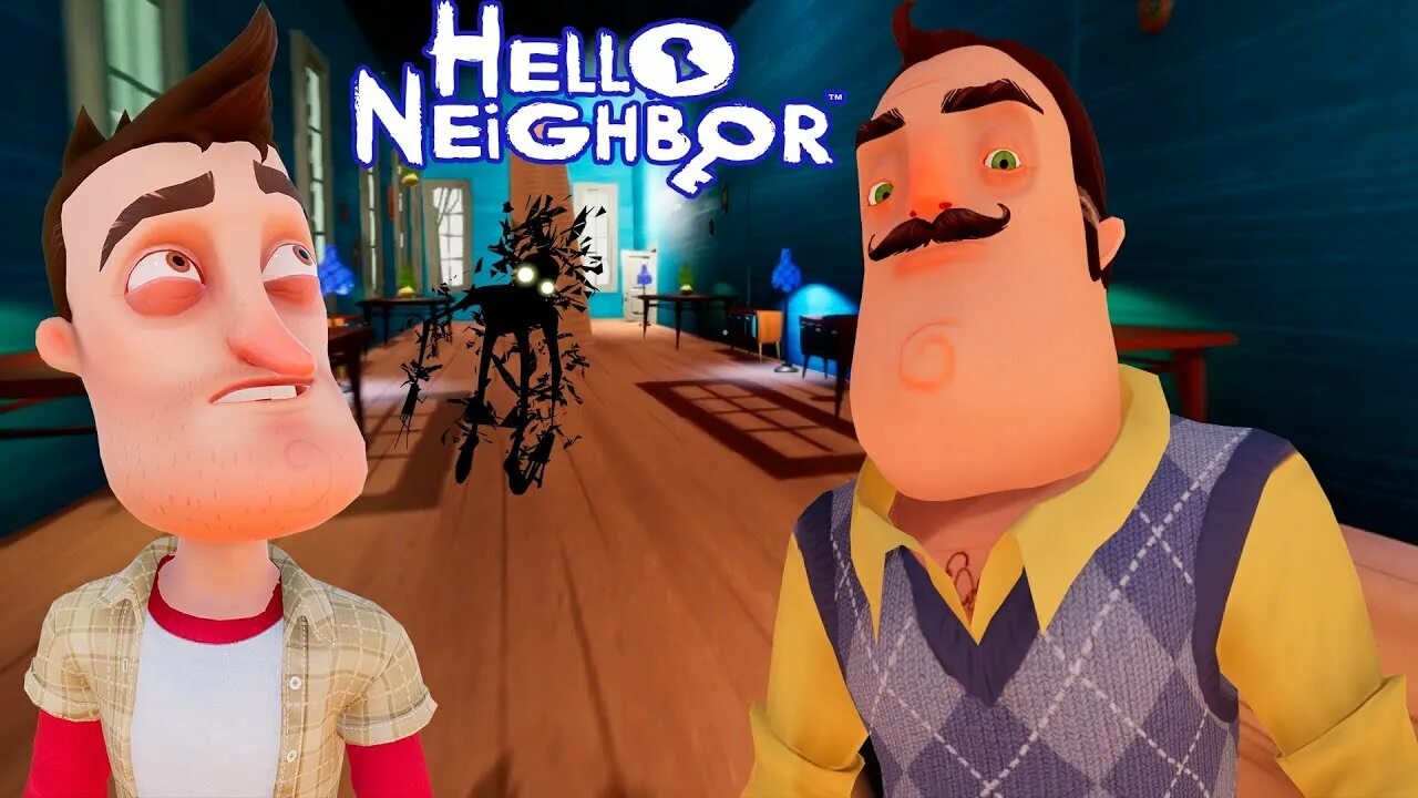 Игра привет сосед hello Neighbor игра. Хеллоу нейбор мод кит. Привет сосед 2. Привет сосед Вики. Сосед games tv