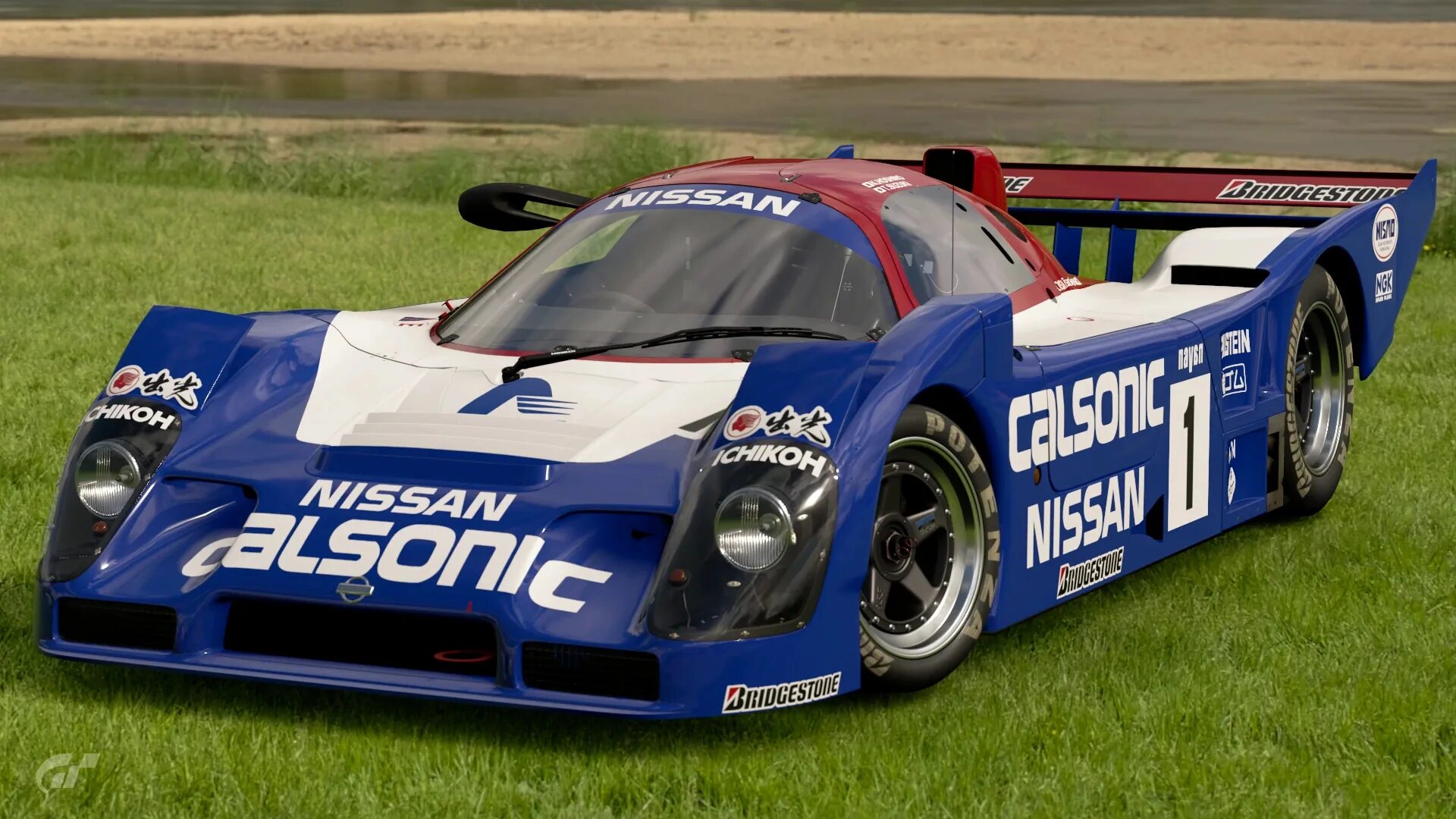 Nissan r90c. Nissan r89c Race car 89. Ниссан Гран Туризмо. Nissan r390 (1997). Пон кар