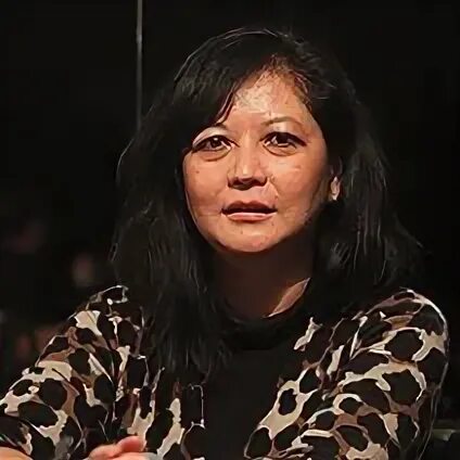 Хелена ли