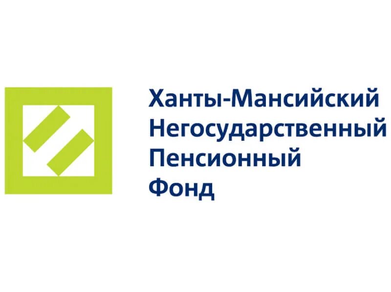 Пенсионный фонд. Пенсионный фонд мужи. Пенсионный фонд мужи. Герцена 2 смоленск. Клиентская служба пенсионного фонда.