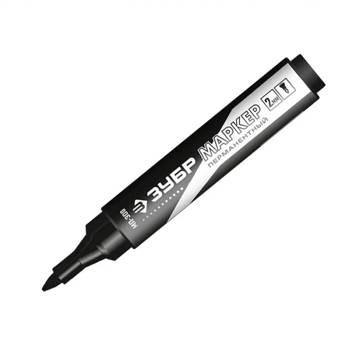 Маркер-краска зубр мк-750 белый 06325-8. 7-1 мм перманентный маркер для отверстий. Маркер зубр. Зубр ма-750 черный, 2. Зубр мк-750 белый, 2-4 мм маркер-краска, круглый наконечник, 00000018564.