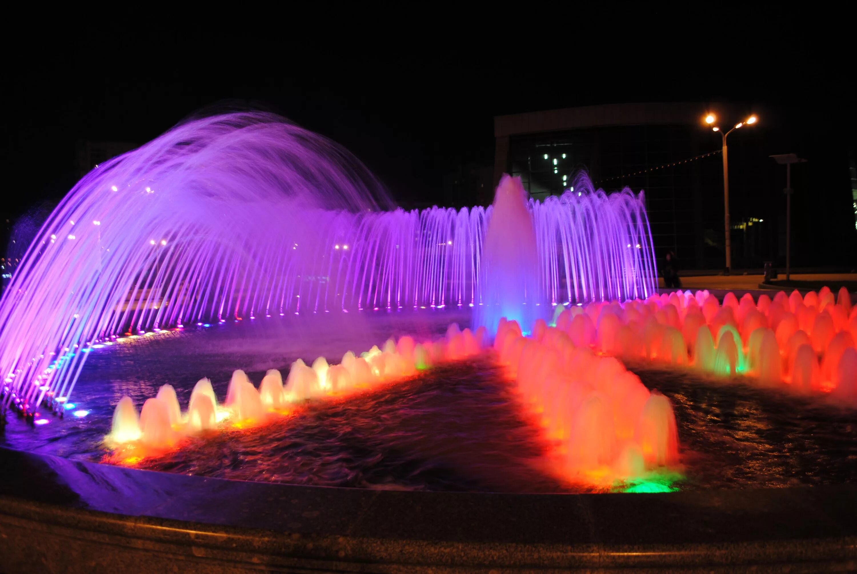 куда можно сходить в салавате. стерлитамак площадь города. памятник салавату юлаеву в уфе. куда можно сходить в салавате. куда можно сходить в салавате.