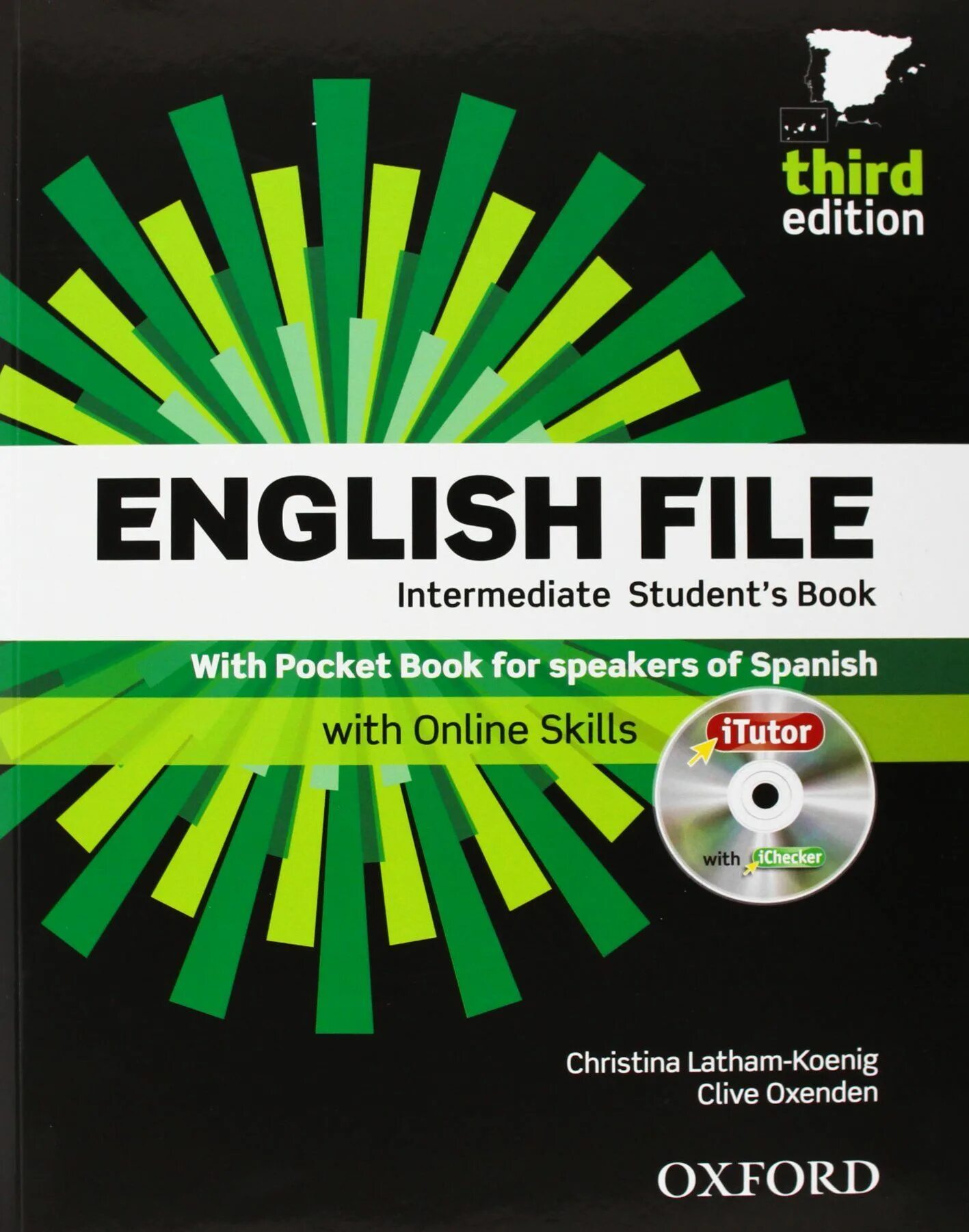 English file inter. English file Intermediate 3rd Edition ответы. English file Intermediate 2rd Edition. English file Christina Latham Koenig third Edition. English file Intermediate Christina Latham-Koenig third Edition.