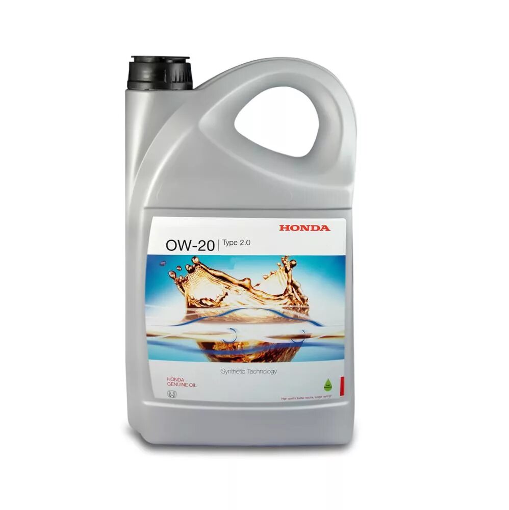 Артикулы масла хонда. Масло моторное Honda engine Oil 0w-20 синтетическое 4 л 08232-p99-k4lhe. Honda HFS-E 5w-30 5л. Масло Хонда HFS-E 5w30. Honda 08232p99k4lhe.