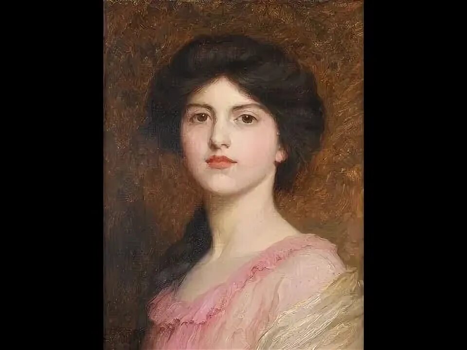 Грин жизнь гнора. Жизнь гнора грин. жизнь гнора иллюстрации. жизнь гнора жанр.