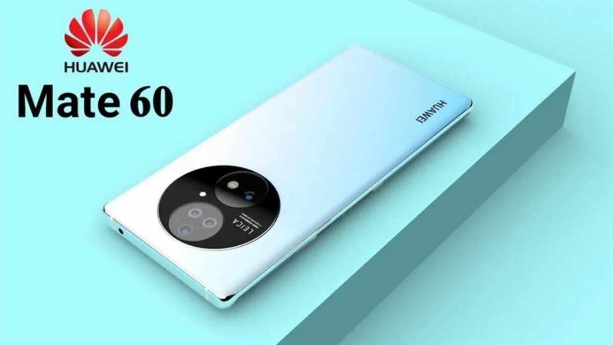 Хуавей 60 про плюс. Huawei Mate 60 Pro. Huawei Mate 50 Pro. Huawei p60 Mate. Huawei Mate p60 Pro.