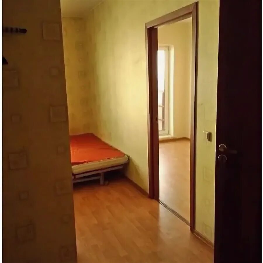 снять однокомнатную квартиру в шушарах