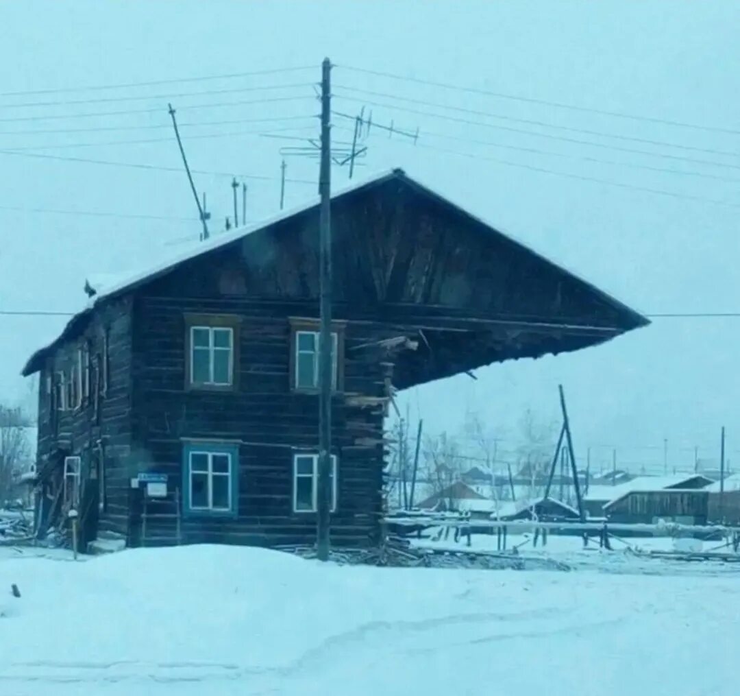 Продать дом бывшей жене. Продать дом бывшей жене