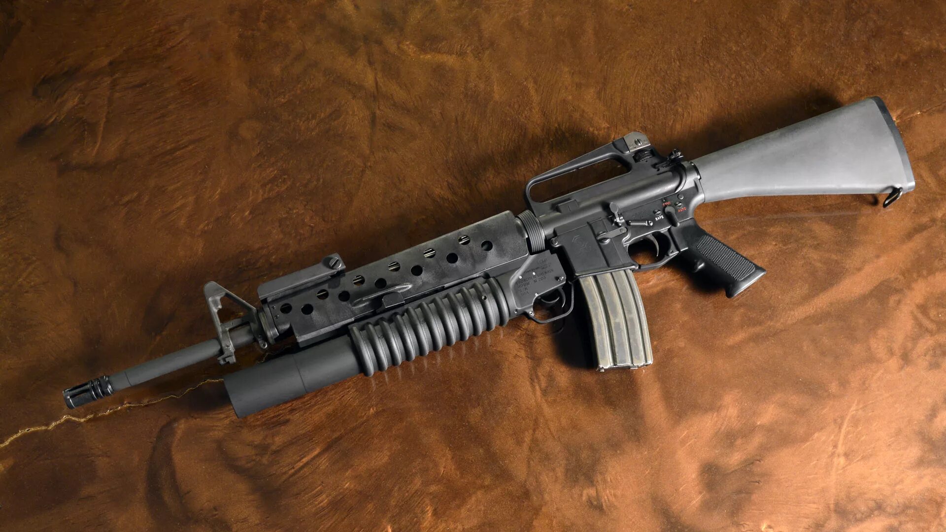 M-16 штурмовая винтовка. M16 винтовка. M16a4 штурмовая винтовка. Colt m16a4.