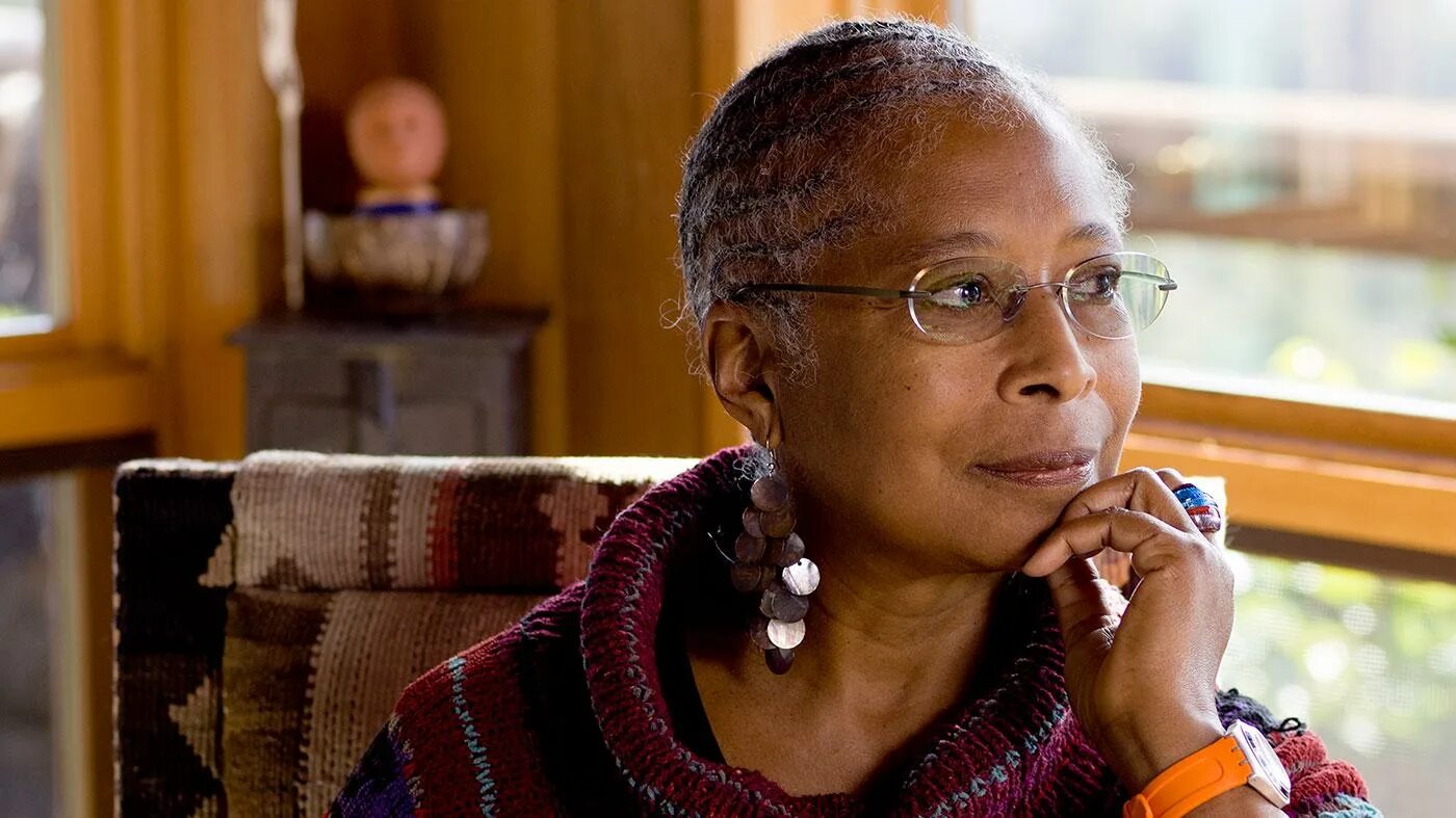 Alice walker portraits. Чернокожая писательница. Элис уокер обложки. Элис уокер фото. Alice walker portraits.