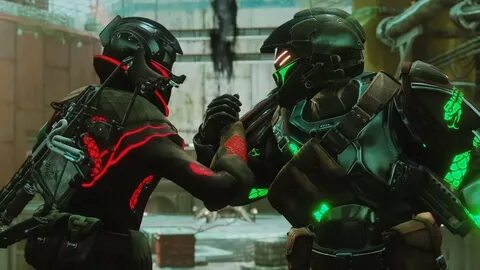Destiny 2 броня
