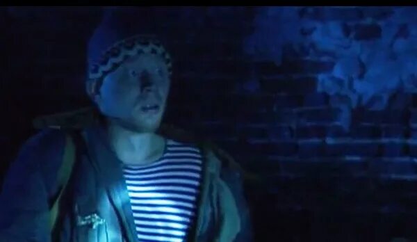 королевство кривых 2005. королевство кривых 2005. королевство кривых фильм с краско. королевство кривых сериал 2005. королевство кривых 2005.