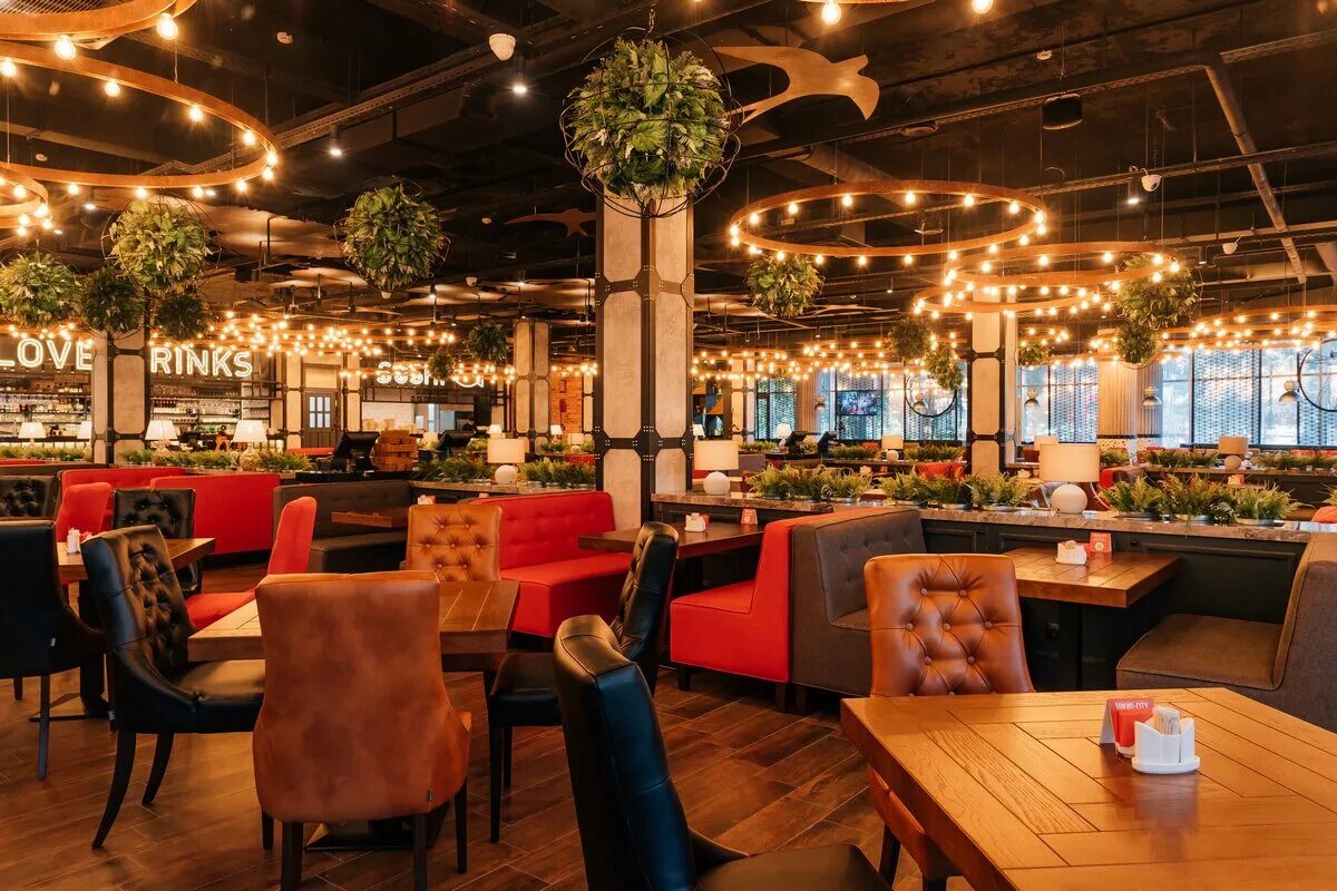 Ресторан токио казань. Токио на васнецова. Токио сити комендантский проспект 25. Токио ресторан москва большая никитская. Гурман кафе пить кофе орск.