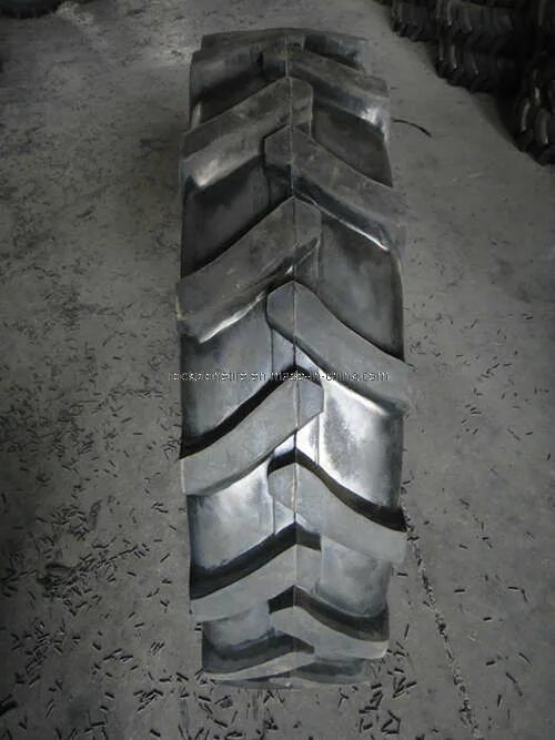 Bkt tr135. Автошина 8. 8 тт. 21,3-24 ияв-79 бшк 16pr 160a8. 9.