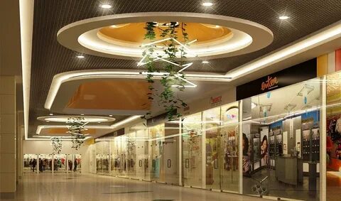 Сити парк аренда