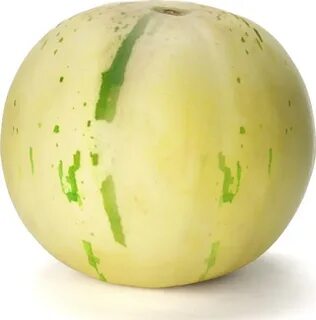 Дыня бразилия