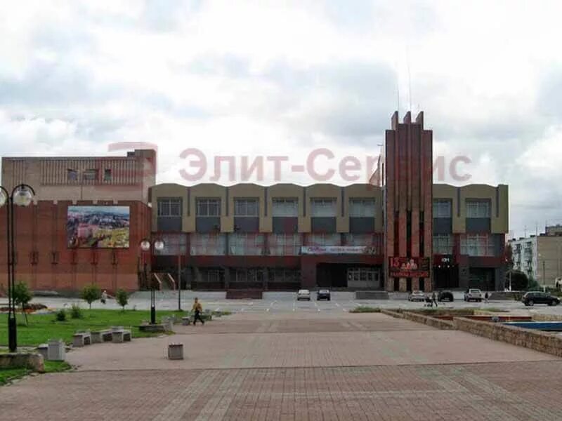 тосно пр ленина 45. дом культуры тосно. ленинградская область тосно центральная площадь. дом культуры тосно. тосно ленина 45 дом культуры.