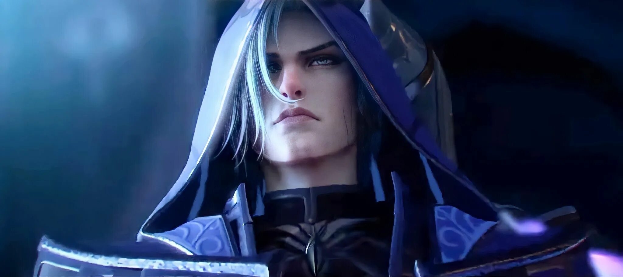 Эймон mobile legends. Mobile legends bang bang эймон. Mobile legends bang bang эймон. Эймон мобайл легенд. Эймон млбб.