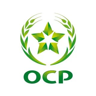 Ocp opp ovp scp