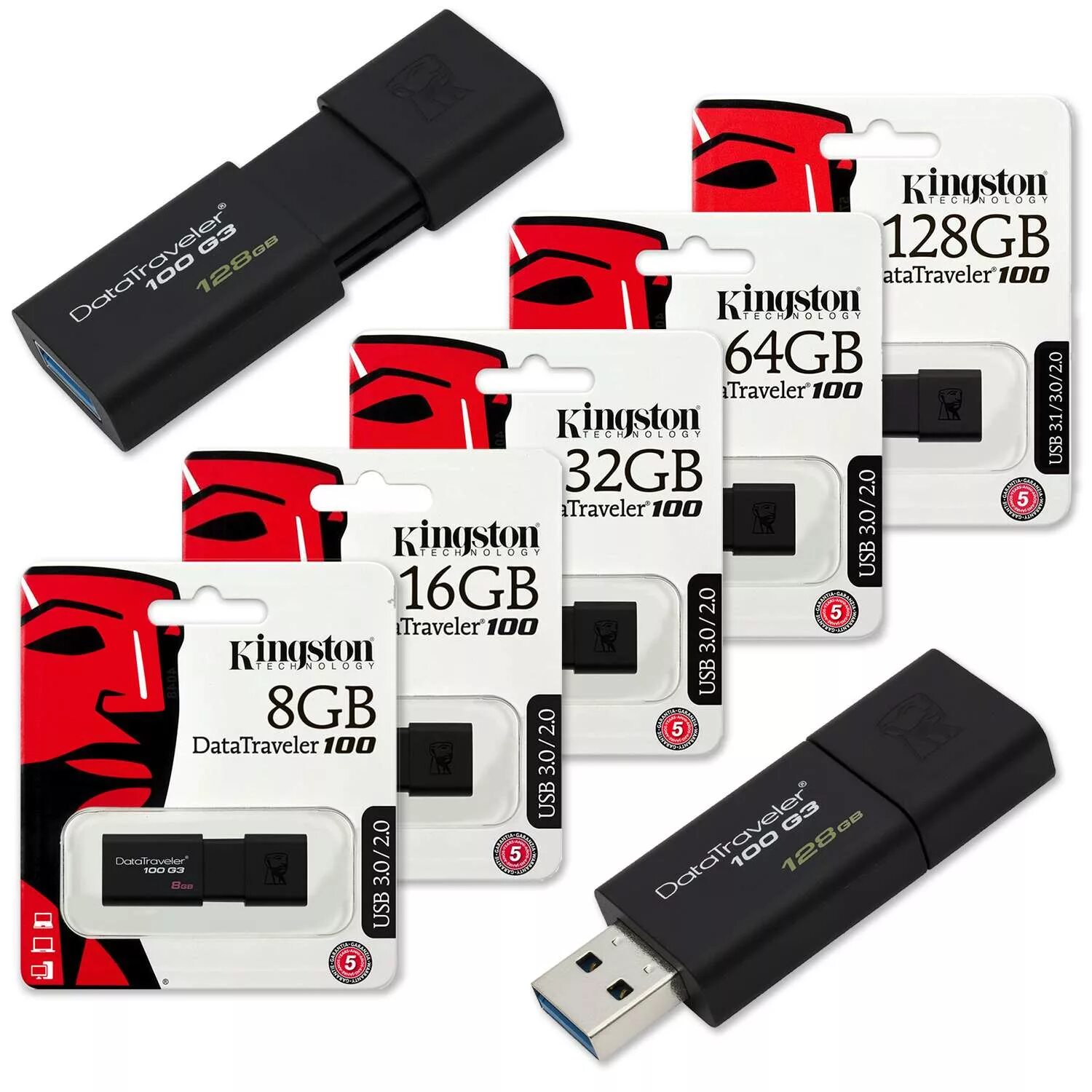 Kingston DATATRAVELER 100 g3 64gb. USB 3.0 64gb Kingston data traveler dt100-g3. 64 ГБ Kingston DATATRAVELER 3.0. Kingston USB Drive 64gb dt100g3/64gb (USB3.0).