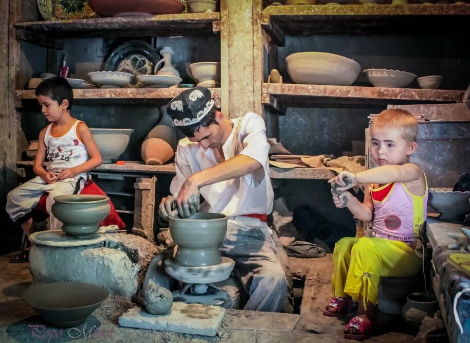 гончар для меня разведет жаркий пламень. гончар для детей. гончарный промысел на вологодчине. глина гончар. гончар для меня разведет жаркий пламень.