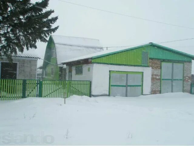 Погода в черемное алтайский край. Погода в черемное алтайский край. Погода в черемное алтайский край. Село черемное алтайский край. Погода в черемное алтайский край.