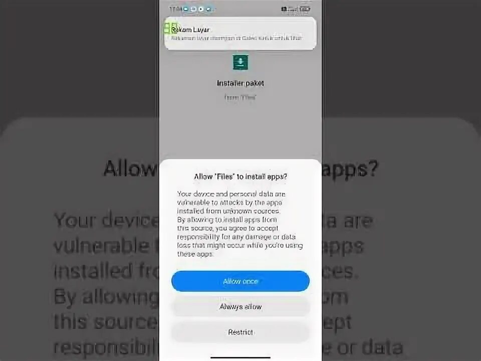 Miui cloud app notificationchanneladapter. Miui cloud app notificationchanneladapter