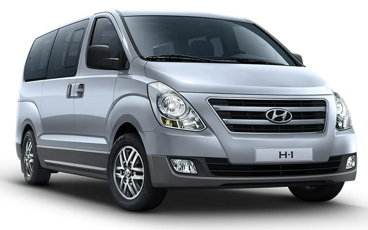 H 1 сайт. Hyundai Starex h1. Hyundai h1 Grand Starex. Hyundai h1 Starex минивэн. Hyundai Grand Starex 2014.