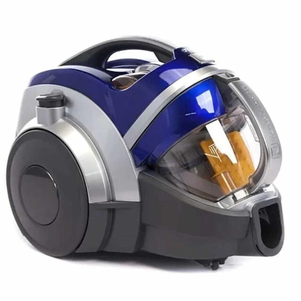 Пылесос lg v-k89380nsp red. Пылесос лджи без мешка. Пылесос lg vk89380nsp. Пылесос lg vk706w02ny, красный. Пылесос lg kompressor 2000w.