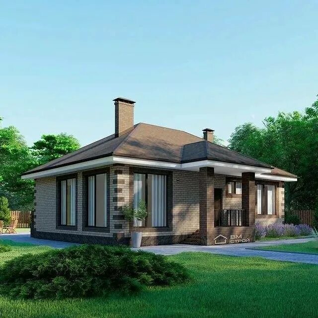 Одноэтажный дом 120кв с террасой. Красивый дом с мансардом. Одноэтажный дом с мансардой 150кв. Коттедж с мансардой 130м2 проект. Двухэтажный коттедж.