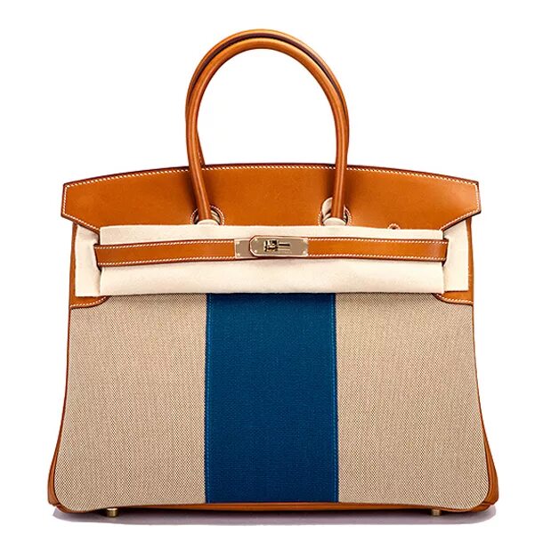 Фирма гермес. Birkin Barenia Hermes. Birkin 35 Gold. Сумка Эрмес тканевая. Фирма Hermes сумки.