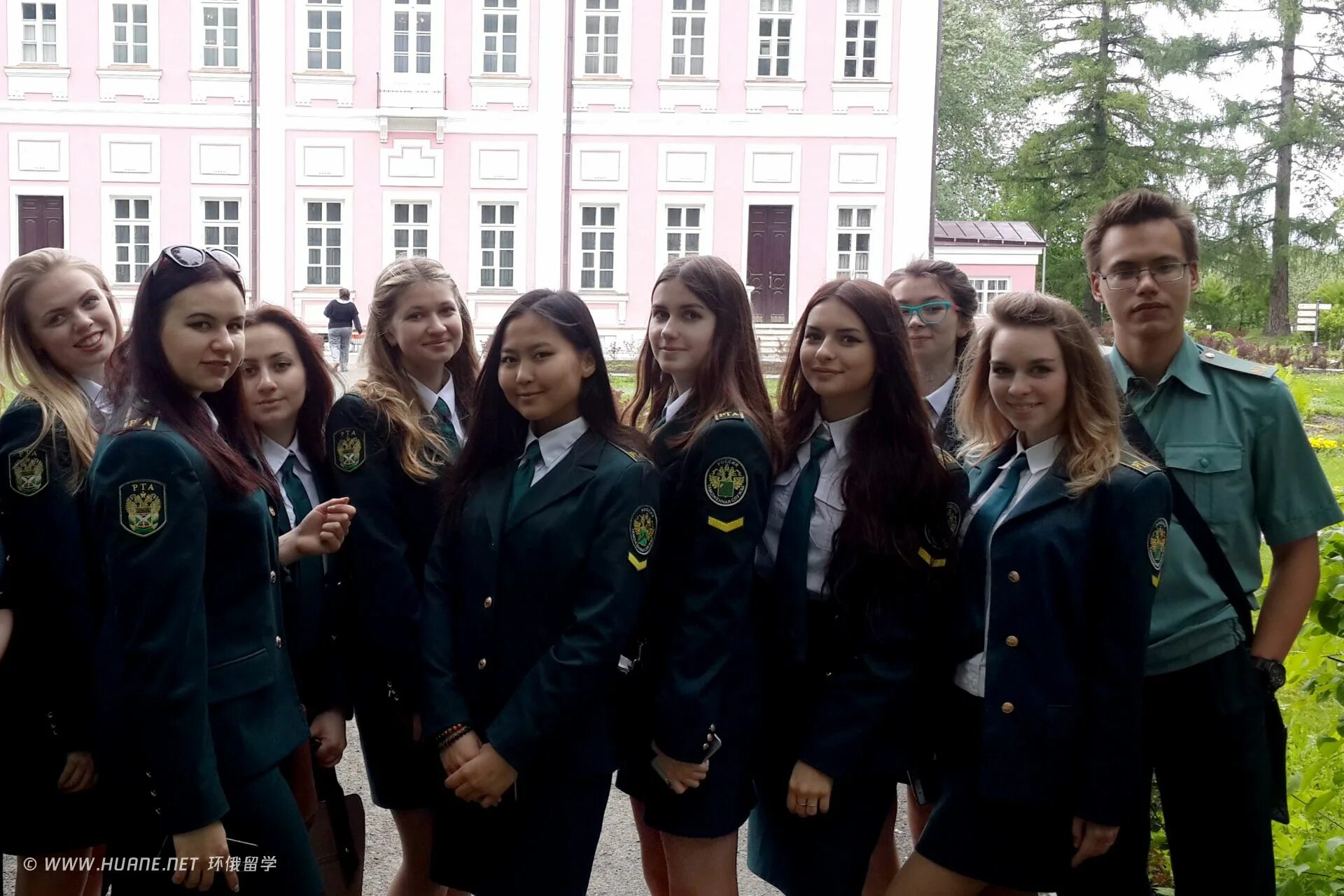 Таможенная академия баллы. Владивостокский филиал российской таможенной академии. Таможенная академия баллы. Таможенная академия баллы. Таможенная академия баллы.