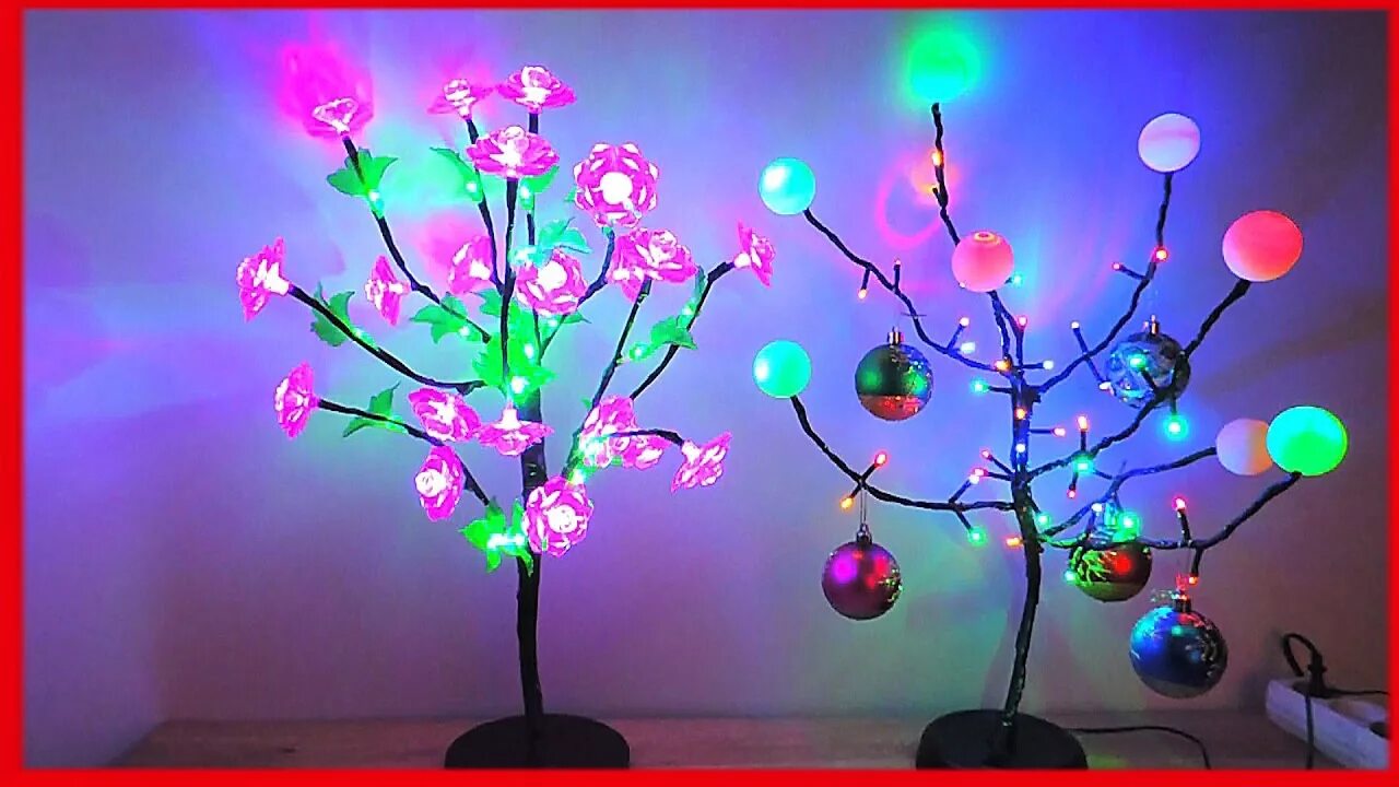 Дерево из гирлянды и проволоки. Лампа в виде дерева. Светодиодное дерево white cercis. Как сделать дерево из гирлянды. Дерево из гирлянды.