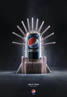 Advertisement products
