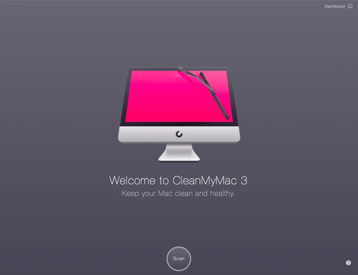 Clean my mac x. CLEANMYMAC 3. CLEANMYMAC 3 ключ. CLEANMYMAC скрины. Clean my Mac.