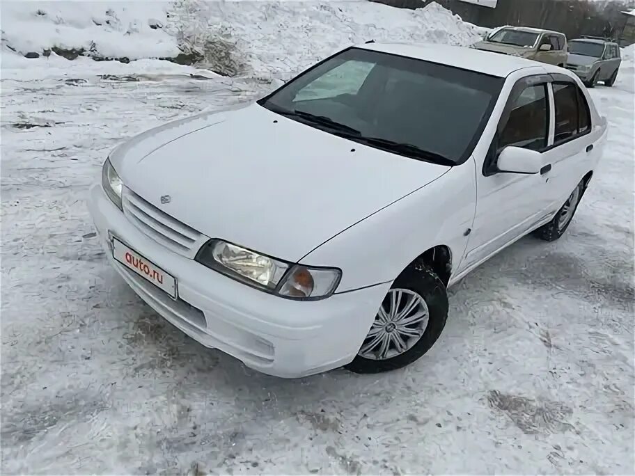 Ниссан пульсар 98 года. Ниссан пульсар 1998 года. Ниссан pulsar 1998. Ниссан 1998 пульсар ниссан. Ниссан пульсар 98 года.
