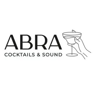 Абра бар сосновый