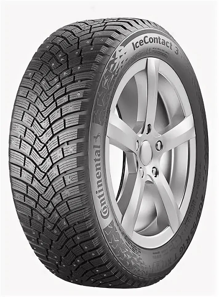 Continental icecontact xl отзывы. Continental icecontact xl отзывы. Continental icecontact xl отзывы. Continental contiicecontact. Continental icecontact 3 зимняя шипованная.