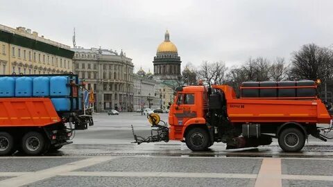 Реагенты спб
