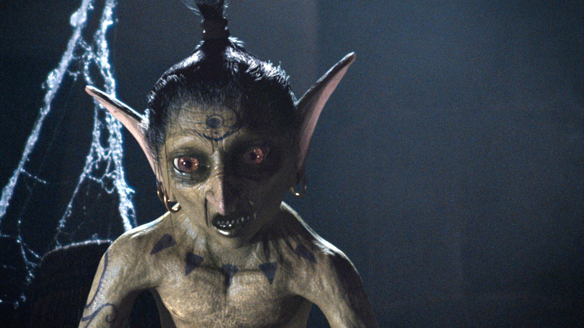 страх гоблины. орки и гоблины. болотный тролль. Warhammer 40000 снотлинги. страх гоблины.