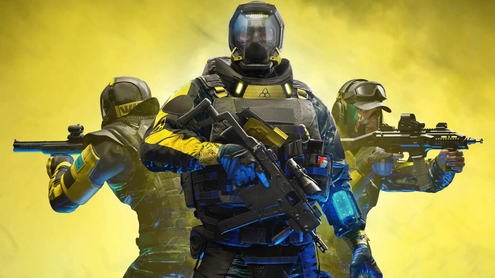 Tom clancy s extraction. Rainbow six эвакуация. tom clancy&#039;s rainbow six extraction. rainbow six extraction. rainbow six extraction оперативники.