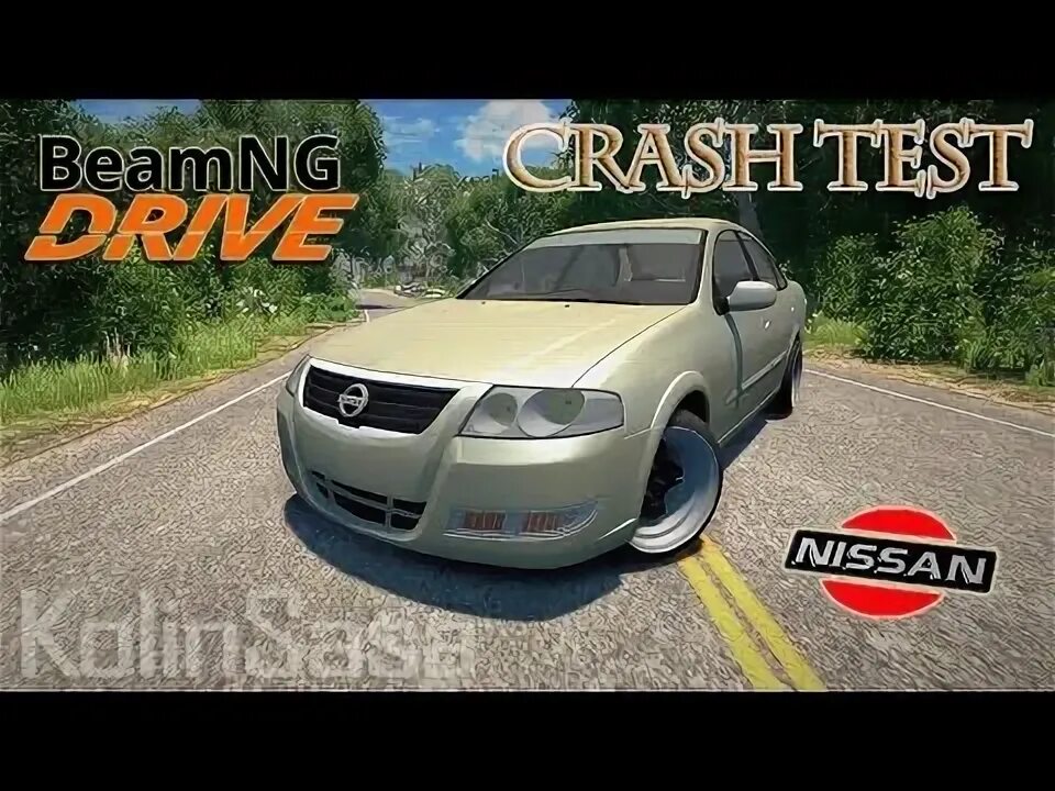 Ниссан альмера бименджи драйв. Nissan almera gta 5. Nissan sentra beamng drive. Nissan almera classic. Nissan almera n16 beamng.