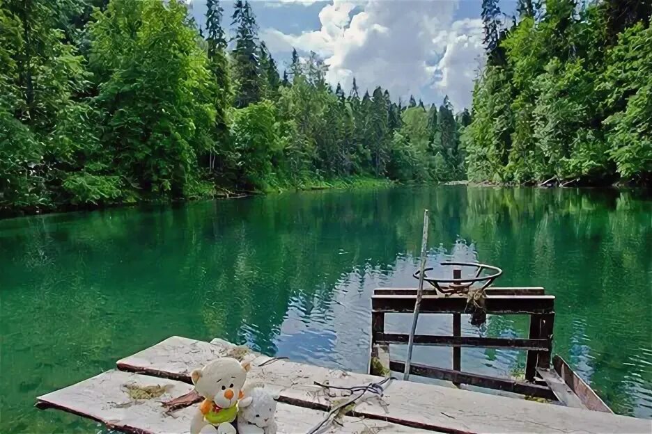 Лопухинка радоновое озеро. Лопухинка радоновое озеро. Лопухинка радоновое озеро. Лопухинка радоновое озеро. Радоновые озёра в ленинградской лопухинка.