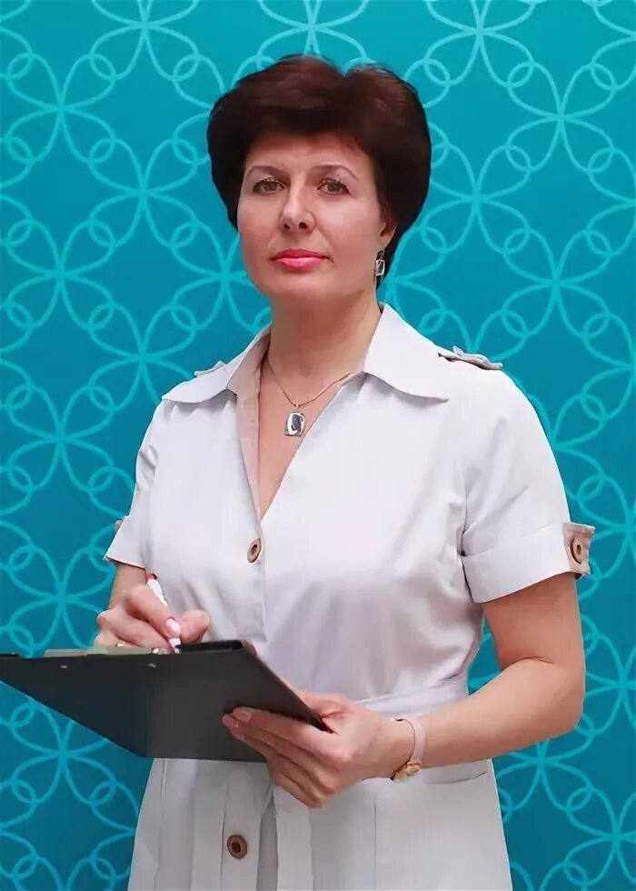 Шеремет наталья ивановна врач. Филиппов владимир анатольевич сыктывкар. Можегова ирина анатольевна невролог, эпилептолог. Малыгина гинеколог. Баринова узи сыктывкар.